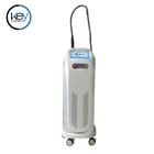 Lighten Freckles Yag Laser Tattoo Pico Laser 1064/532/755 Nd Yag Machine Lighten Freckles On Face Body Tattoos