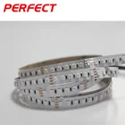 Led Led 3535 Led Strip Led Rgb 120 Leds/m RGB 3535 3838 LED Strip 14.4Watt Per Meter