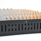 Sim Server 64 Port Modem Ejoin Bulk Sms 4g Lte 64 Port Sms Gateway Hardware Sim Server Acom664 64 Sim Gsm Modem