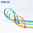 Knot Tie PULTE The Best China Knot Ball Cable Tie