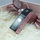 30ml Glass Bottle Perfume High Quality Custom Cardboard 30ml Glass Bottle Packaging Perfume Box