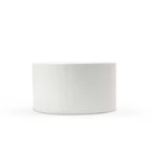 Tape Adhesive Rigid Tape Athletic Tape Cotton Material Breathable Strong Adhesive Boxing Rayon Sports Tape