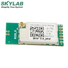 Set Chip Wireless Module SKYLAB Ralink Rt5370 2.4ghz Wireless Transmitter Receiver Set Top Box Mt7601 Chip Wifi Module