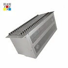 Modulator Professional Manufacturer 24 In 1 Catv Analog Modulator Analog Tv Modulator