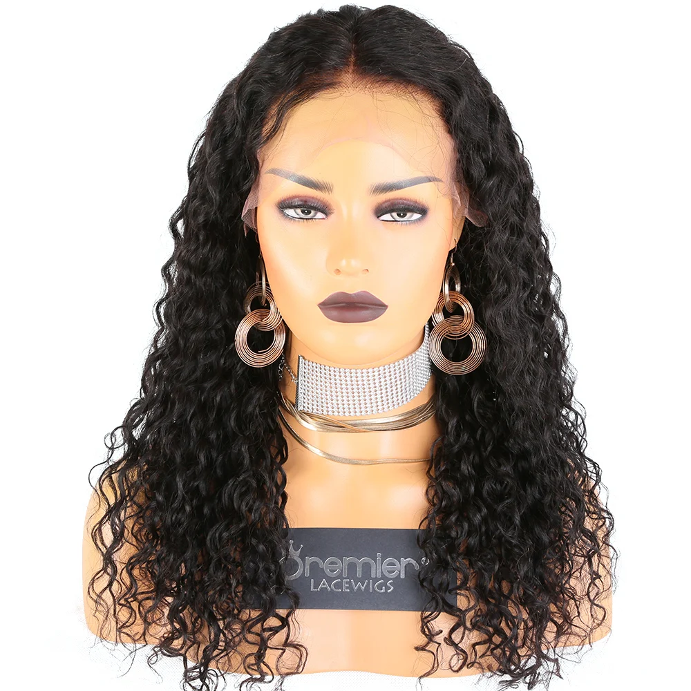 lace wigs elastic band method