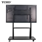 178w 65 Inch Touch Screen All In 1 Pos Video Conference System
