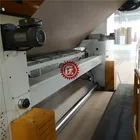 5 Carton Box Carton Box Machine Xinguang 3 5 7 Ply Corrugated Cardboard Carton Box Making Machine