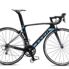 Carbon 2018 Most Fashionable Carbon Road Bike 700c Carbon Fiber Bike Tyre 28 Inch