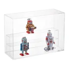 Lego Display Cabinet Acrylic Lego Display Case Display Cabinets