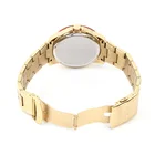 Watch Wrist Watches Factory Hot Sales Mens Luxury Watch Fashion Quartz Watch Men Wrist Watch
