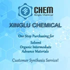 Daily Chemicals Daily Chemicals Hair Care Grade Softener S-18 Stearamidopropyl Dimethylamine CAS 20182-63-2