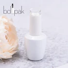 Private Label Polish Polish Bottle Nail Wholesale Cheap Private Label Custom Empty Nail Polish Bottle From China