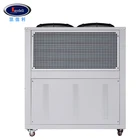 Water Chillers Chiller/ Laser Laser Chiller Water Cooler Chillers Chiller/ Cooling Machine For Co2 Laser Engraving