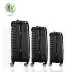 Bag Carry Luggage Sets Free Sample Rolling Set Hand Cabin Travel Bag Suitcase Hand Carry Kids Trolley Luggage/Travel Aluminum Suitcase Kids Trolley