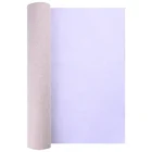 Canvas Digital Custom Canvas Printing /Linen Canvas Roll /Blank Digital Canvas