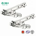 Friction Stay Factory Price Window Friction Stay