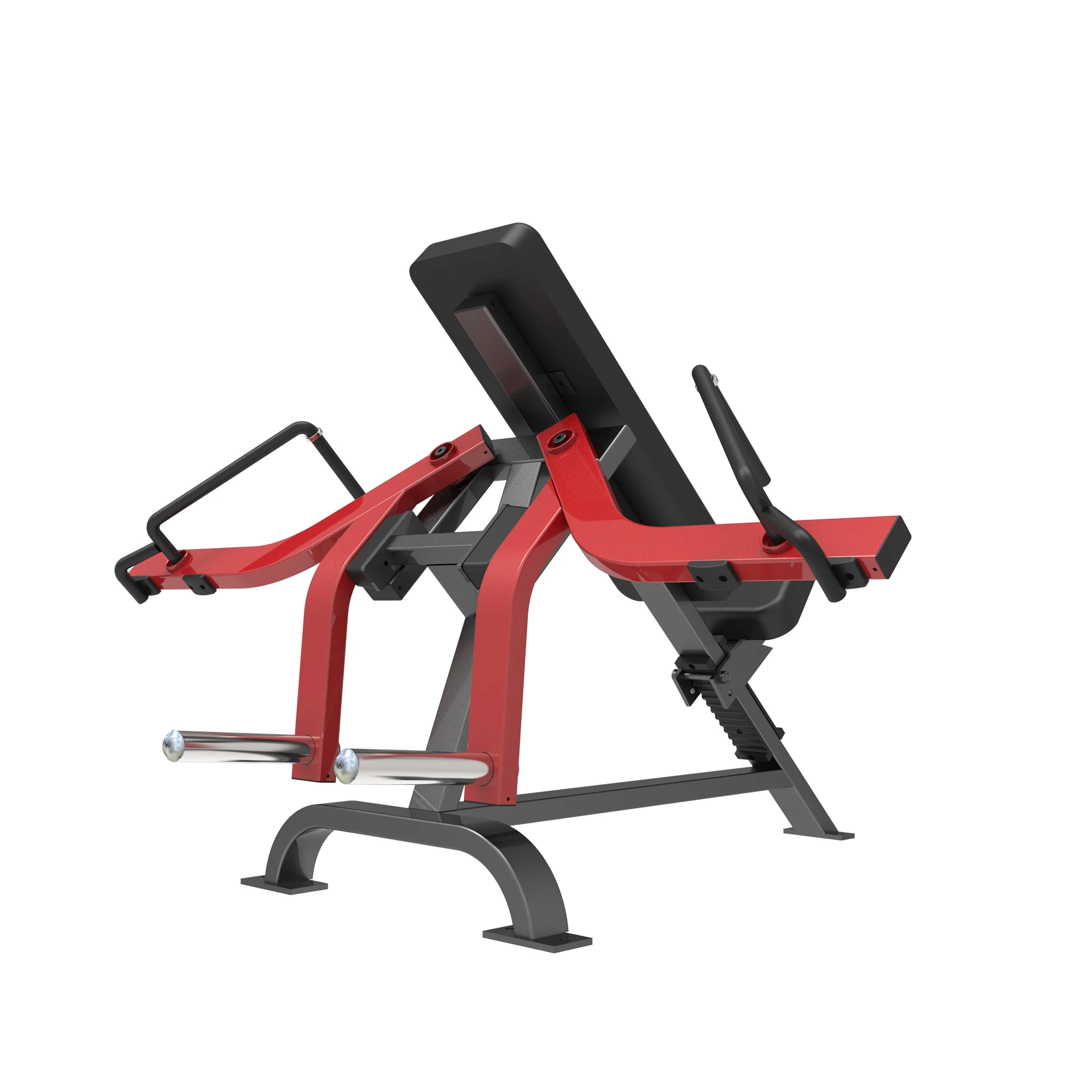 leg press 600 lbs