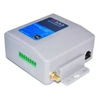 Wifi Cellular Router Wholesale Price 3G/4G Serial M2m Wifi Wireless Cellular Network Router