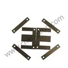 Enameled Copper Silk Covered Litz Wire For High Frequency Power Electric Transformer Core