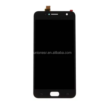 Display For Asus ZB553KL Original, For Asus Zenfone 4 Selfie ZB553KL Lcd Touch Screen