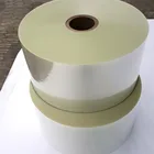 Pvc Sleeves Pvc PVC SHRINK FILM High Quality Film For Beverage Sleeves