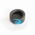 Diesel Engine Parts Diesel Engine Part Diesel Engine Parts/tiller Parts 178F Valve Cap