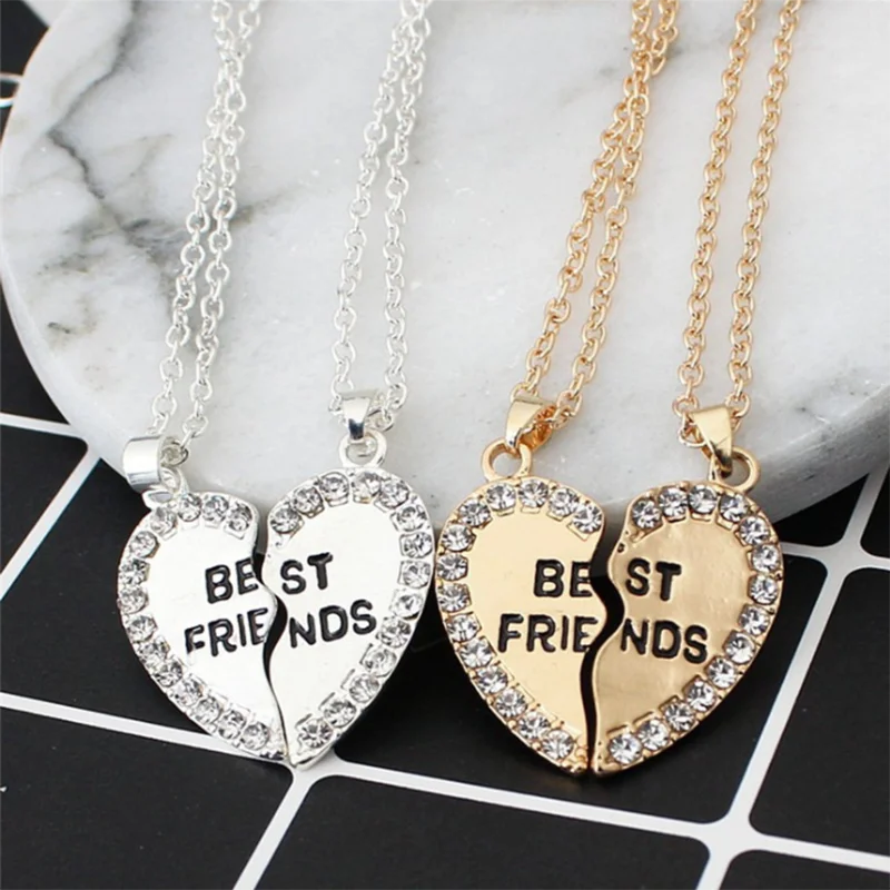 Go Party Wholesale 2pcs Best Friends 