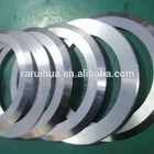 Thermal Machine Fax Machine Rewinder Thermal Paper Roll Slitter Rewinder Machine Fax Slitter Rewinder