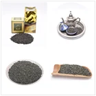 De Chine The De Premiere Qualite-The Vert De Chine 4011 Grade