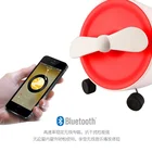 Player Latest New Design Mobile Audio Mp3 Player Mini Speaker
