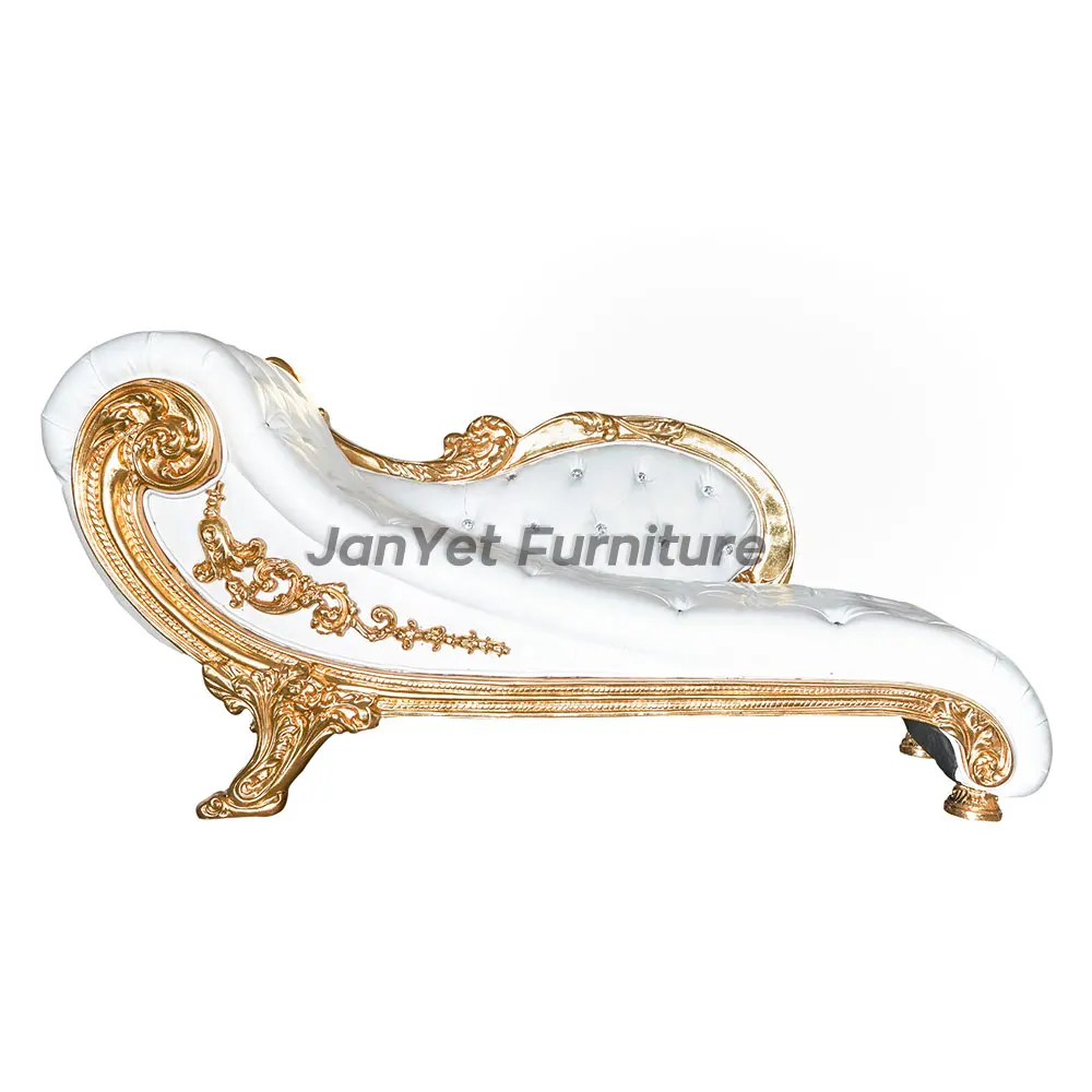 wedding chaise lounge for sale