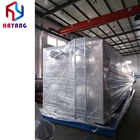 Chiller Used In Plastic Industrial Water Chiller Water Industrial Chiller Used In Plastic
