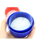 Pipeline Stain Cleaner Remover China Gold Supplier Famous Brand Pipeline Stain Remover Cleaner Powder 500g