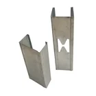 Studs Stainless Steel Furring Channel Galvanized Drywall Metal Studs And Track