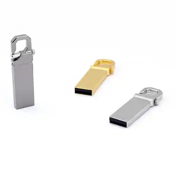 Great Quality Ex-Factory Price Light A 32GB Usb Drive flash 2.0 for HP
