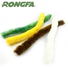 Toys DIY Kids Educational Games Toys Color Pipe Cleaners For Art