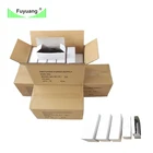 1.5a Charger Cell Charger 100-240V 58.8V 1.5A 2A Charger For 14 Cells Lithium Ion Battery