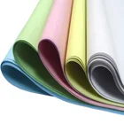 Copy Paper Carbonless Paper Price Carbonless Copy Paper Sheets