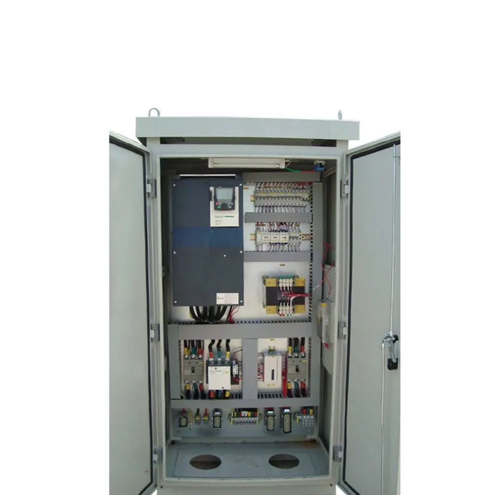 Parts Of An Electrical Panel Sites unimi it