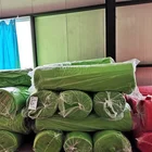 Microfiber Cloth Cleaning Microfiber Microfiber Cloth Roll 2019 Microfiber Cloth Roll For Cleaning