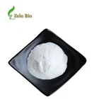 Quality Ali High Quality Purity Tongkat Ali Extract