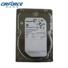 2tb Hdd Hdd 2tb Server Hard Disk ST2000NM0033 2TB 7.2K SATA 3.5 HDD Server Hard Disk