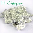 Glass Surface Crushed Glass For Terrazzo Clear Crushed Glass For Floor Terrazzo Surface