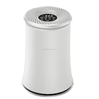 Air Industrial Style Air Purifier Small Appliance Gift HEPA 13