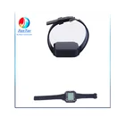 Call Call New Generation Wireless Restaur Digit Call System