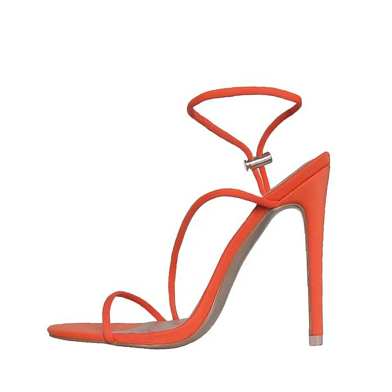 Sandalias De Tacón Alto Para Mujer Y Mujer,Zapatos Verano,2019 - Buy Bomba Pene,Zapatos De Tacón Alto Para Mujer,Zapatos De Y Sandalias on Alibaba.com