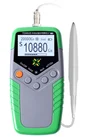 Handheld Gauss Meters Ultra-portable Magnetic Measuring Equipment.