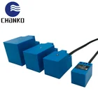 Door Sensor Proximity Sensor Manufacture Door Proximity Sensor Rated Load Proximity Sensor Switch