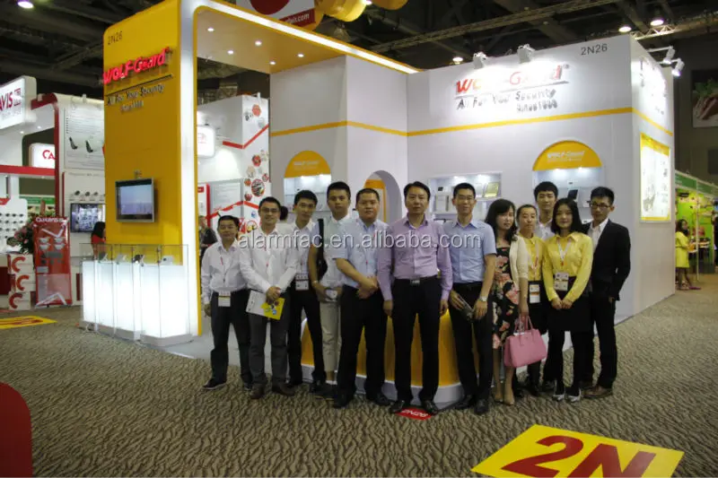 HK 2014
