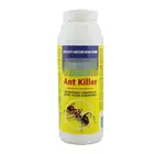 Bait Insecticide Hot Sale Pest Control Products Insecticide Cockroach Bait Cockroach Killer